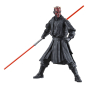 Preview: Star Wars Black Series Darth Maul (2025) | The Phantom Menace | hoppla-stuff.de